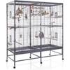 Montana Cages Vogelvoliere