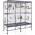 Montana Cages Vogelvoliere