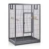Montana Cages Vogelhäuschen