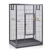 Montana Cages Vogelhäuschen