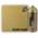 Montana Goldspray