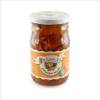 Montanini Pomodori Secchi Getrocknete Tomaten in Sonnenblumenöl