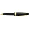 Montblanc 10456