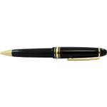 Montblanc 10456