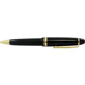 Montblanc 10456