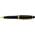 Montblanc 10456