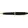 Montblanc 10456