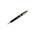 Montblanc 13661 Le Grand 146