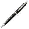 Montblanc Diamond