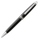 Montblanc Diamond