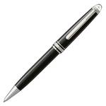 Montblanc-Kugelschreiber