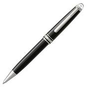 Montblanc Diamond