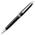 Montblanc Diamond
