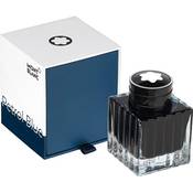 Montblanc Tintenfass Vergleich