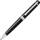 Montblanc George Gershwin