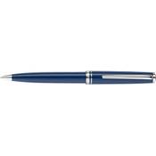 Montblanc Kugelschreiber BP Cruise Collection Vergleich