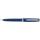 Montblanc Kugelschreiber BP Cruise Collection