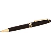 Montblanc Kugelschreiber Classique