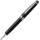 Montblanc Meisterstück Platinum Line Classique
