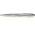 Montblanc Kugelschreiber Meisterstuck Solitaire Stainless Steel II