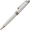 Montblanc Kugelschreiber Meisterstück Solitaire Tribute To The Mont Blanc Classique