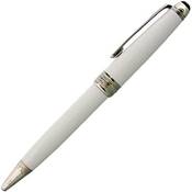 Montblanc Kugelschreiber Meisterstück Solitaire Tribute To The Mont Blanc Classique
