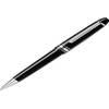 Montblanc Kugelschreiber Meisterstueck Platinum Line