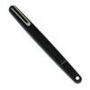 Montblanc Marc Newson