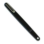 Montblanc Marc Newson