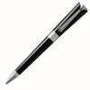 Montblanc Marlene Dietrich