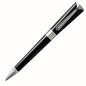 Montblanc Marlene Dietrich