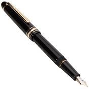Montblanc MB 106514 Vergleich