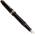Montblanc MB 106514