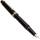 Montblanc MB 106514