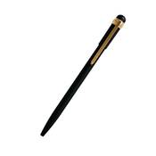 Montblanc MB 25701 Vergleich
