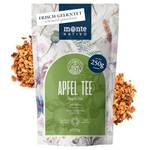 Monte Nativo Apfel Tee