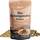 Monte Nativo Bio Ashwagandha Pulver