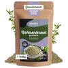 Monte Nativo Bohnenkraut