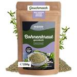 Monte Nativo Bohnenkraut