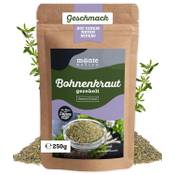 Monte Nativo Bohnenkraut