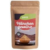 ‎Monte Nativo Brathähnchen Gewürz