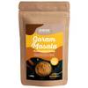 Monte Nativo Garam Masala