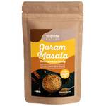 Monte Nativo Garam Masala