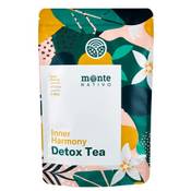 Monte Nativo Detox Tee Vergleich