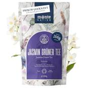 Monte Nativo Jasmintee