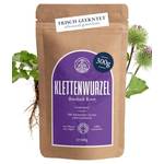Monte Nativo Klettenwurzel Tee