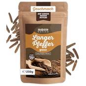 ‎Monte Nativo Langer Pfeffer