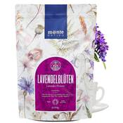Monte Nativo getrocknete Lavendelblüten Vergleich