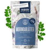 Monte Nativo Moringa Tee
