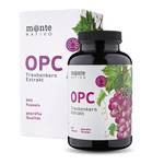 Monte Nativo OPC Traubenkernextrakt